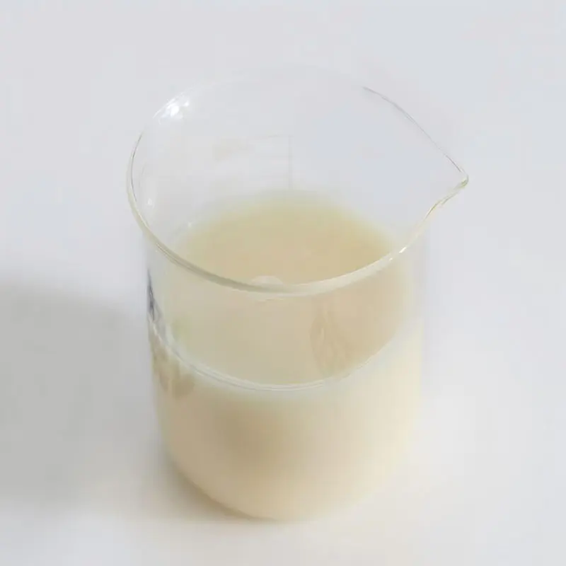 Đại lý hình thành phim thân thiện với môi trường