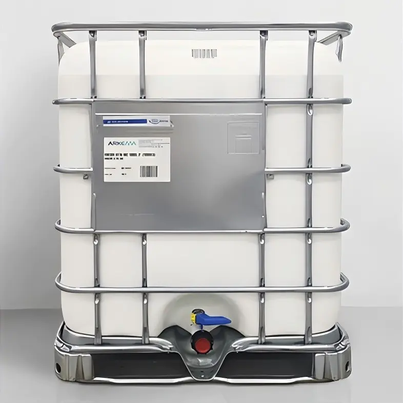 High End Dispersant Hd650